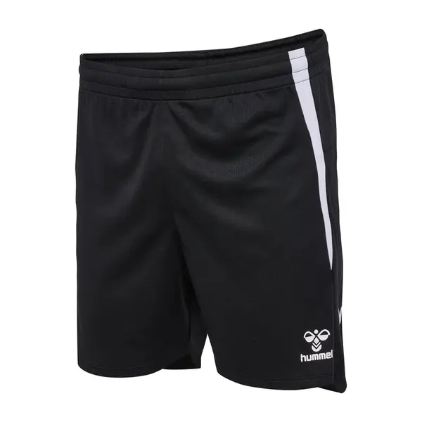 Sort hummel Lead 2.0 - 2001 Black, 3XL