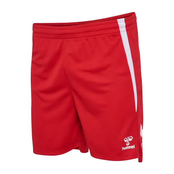 Sort hummel Lead 2.0 - 3062 True Red, M