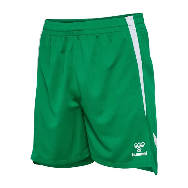 Sort hummel Lead 2.0 - 6235 Jelly Bean, 3XL