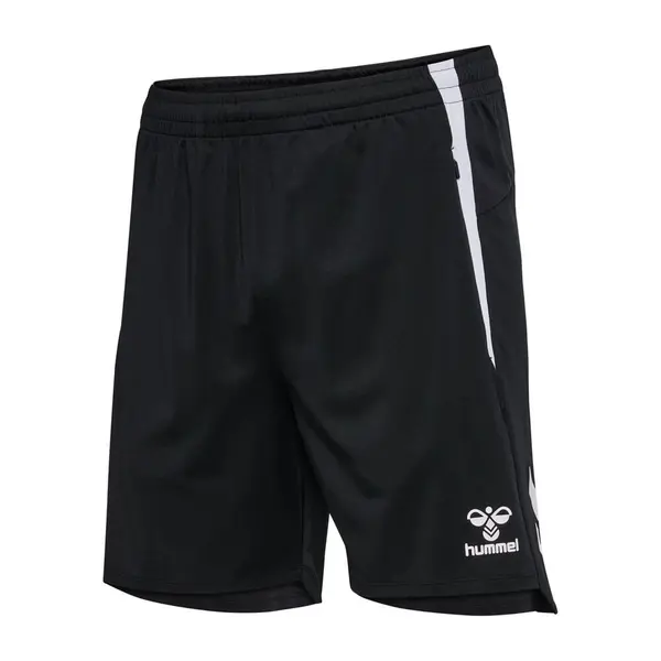Sort hummel LEAD 2.0 TRAINING - M