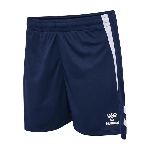 Sort hummel Lead 2.0 Women - 7026 Marin, L