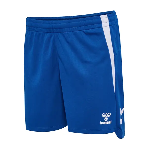 Sort hummel Lead 2.0 Women - 7045 True Blue, XXL