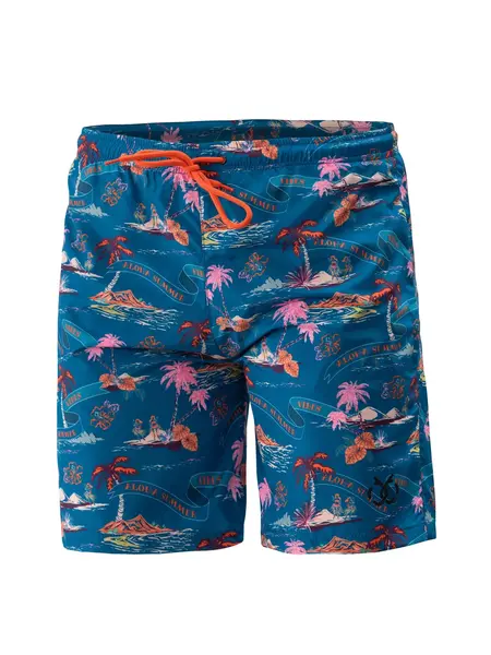 Sort inot Aloha
