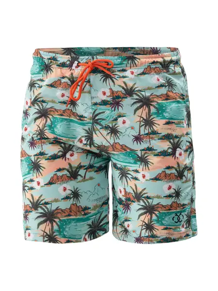 Sort inot Aloha