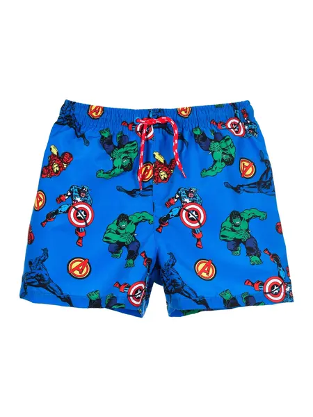 Sort inot Avengersclassic