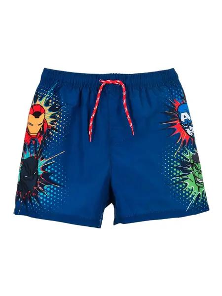 Sort inot Avengersclassic