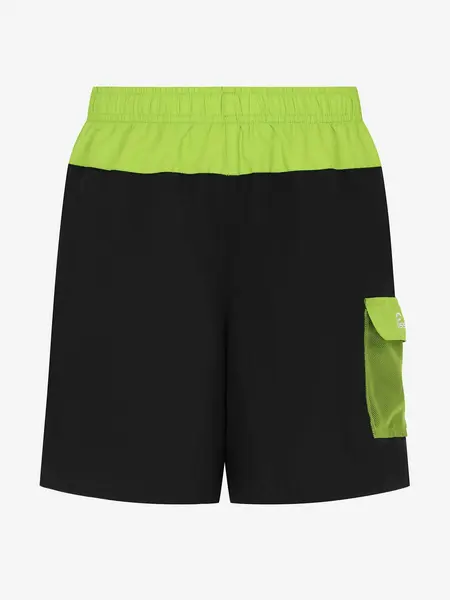 Sort inot Boys Color-block Swim 35 Cm