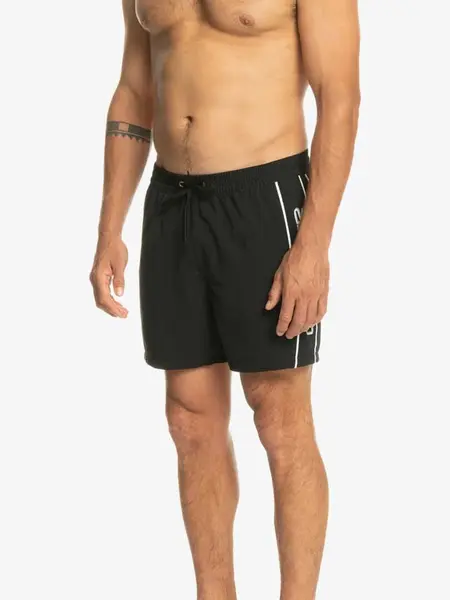 Sort inot Everyday Vert Volley 16