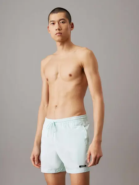 Sort inot Medium Drawstring