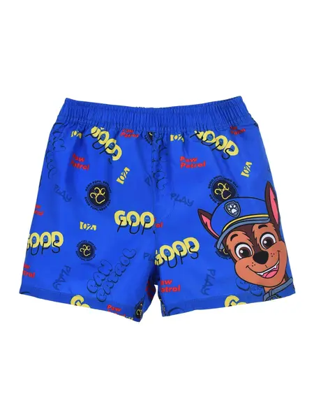 Sort inot Pawpatrol