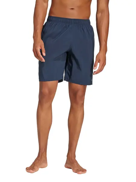 Sort inot Solid Clx Classic-length