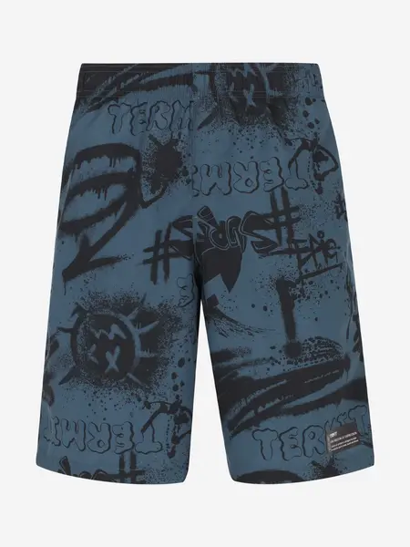 Sort inot Surf Boys