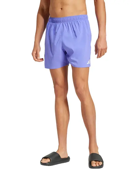 Sort inot Water Reactive Graphic Swim