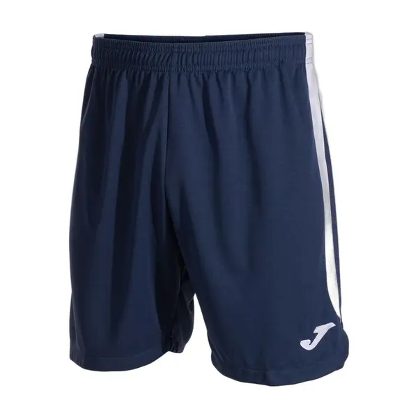 Sort Joma Glasgow II - 332 dark navy, XL