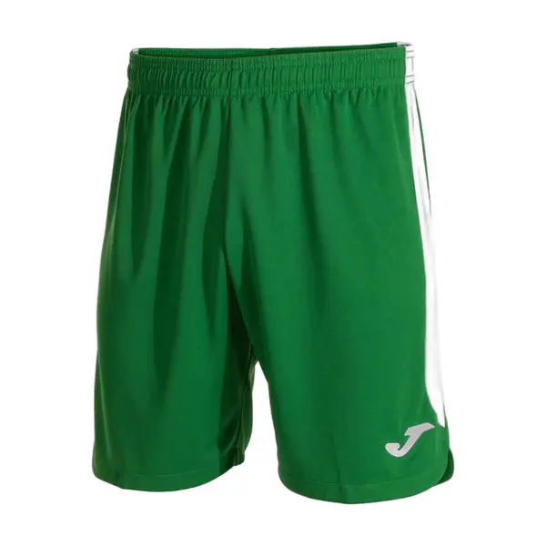 Sort Joma Glasgow II - 452 green medium, L