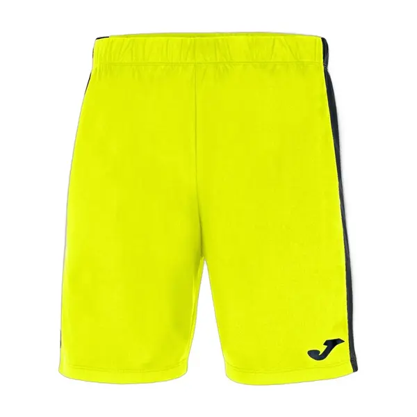 Sort Joma Maxi - 061 FLUOR YELLOW, 2XL-3XL