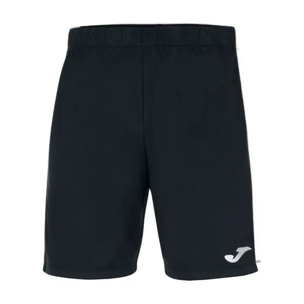 Sort Joma Maxi - 102 black, 4XS-3XS