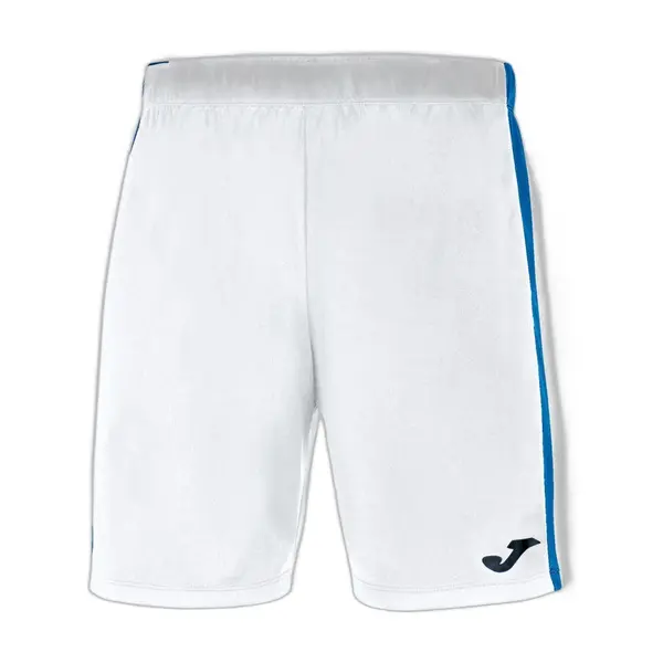 Sort Joma Maxi - 207 WHITE-ROYAL, 6XS-5XS