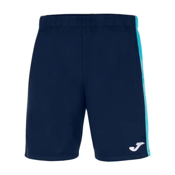 Sort Joma Maxi - 342 NAVY-TURQUOISE, L
