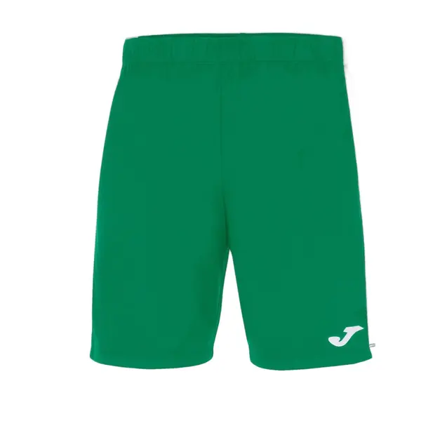 Sort Joma Maxi - 452 GREEN WHITE, XL