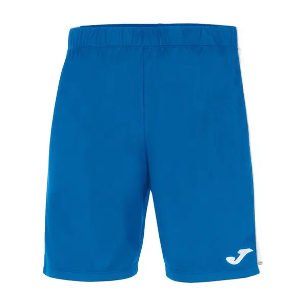 Sort Joma Maxi - 702 royal white, S