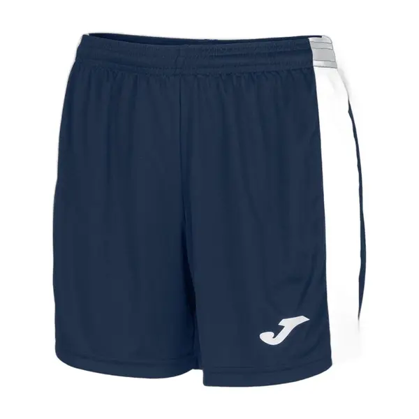 Sort Joma Maxi Dama - 332 dark navy, S
