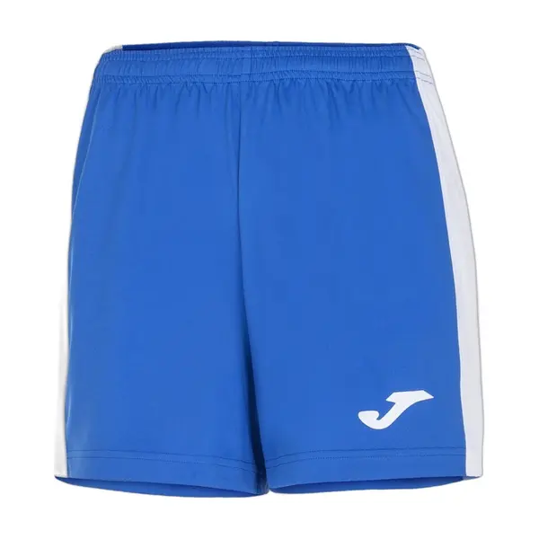 Sort Joma Maxi Dama - 702 royal white, M