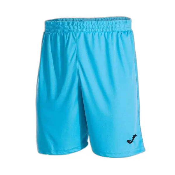 Sort Joma Nobel - 010 FLUOR TURQUOISE, M