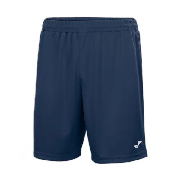 Sort Joma Nobel - 331 Navy, M