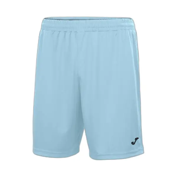 Sort Joma Nobel - 350 SKY, 4XS-3XS