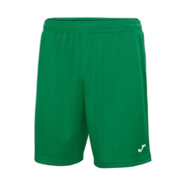 Sort Joma Nobel - 450 GREEN, M