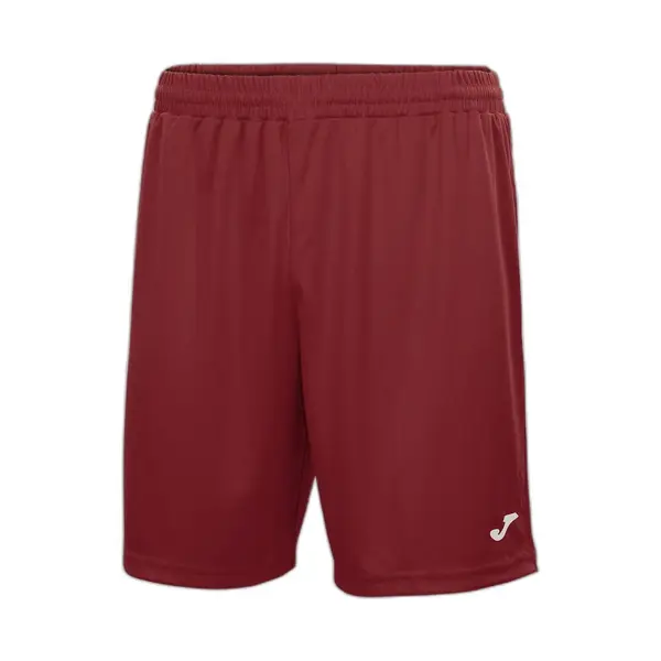 Sort Joma Nobel - 671 RUBY, M