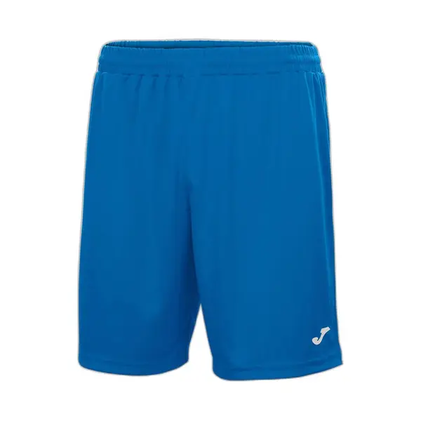 Sort Joma Nobel - 700 ROYAL BLUE, XS