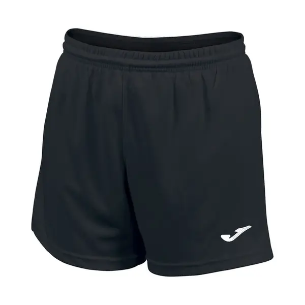 Sort Joma Paris II Dama - 100 Black, L