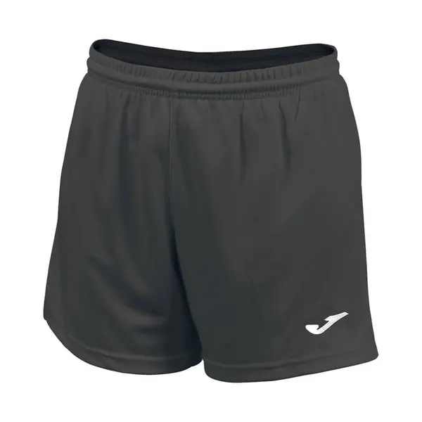 Sort Joma Paris II Dama - 150 ANTHRACITE, XXL