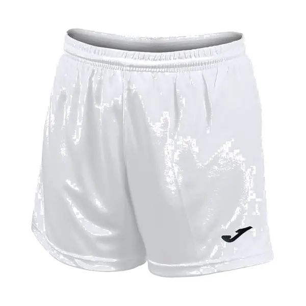 Sort Joma Paris II Dama - 200 White, M