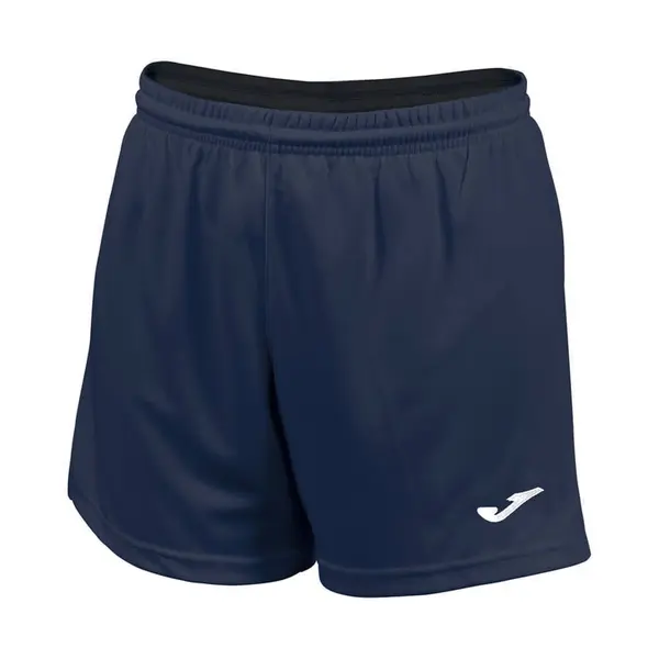 Sort Joma Paris II Dama - 331 Navy, XL