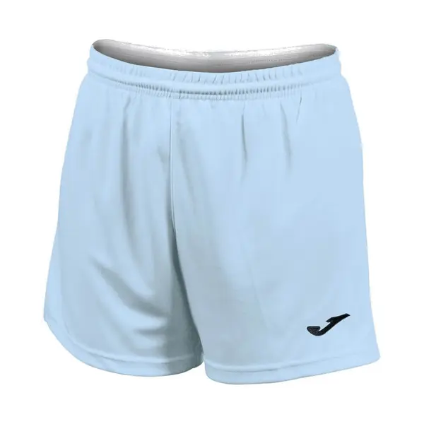 Sort Joma Paris II Dama - 350 SKY, XXL