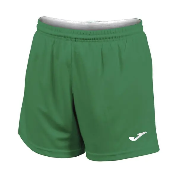 Sort Joma Paris II Dama - 450 GREEN, 2XS