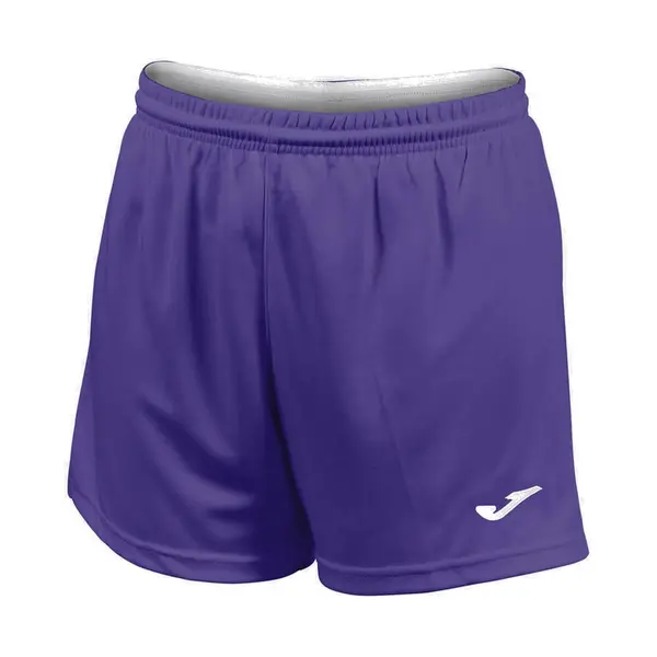 Sort Joma Paris II Dama - 550 VIOLET, L