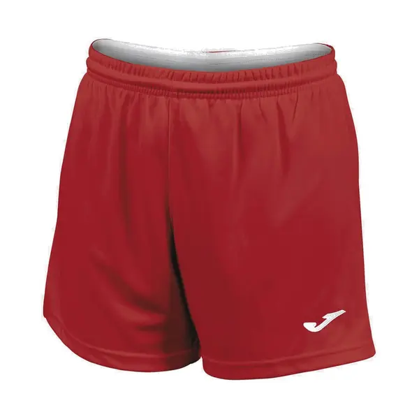 Sort Joma Paris II Dama - 600 RED, L