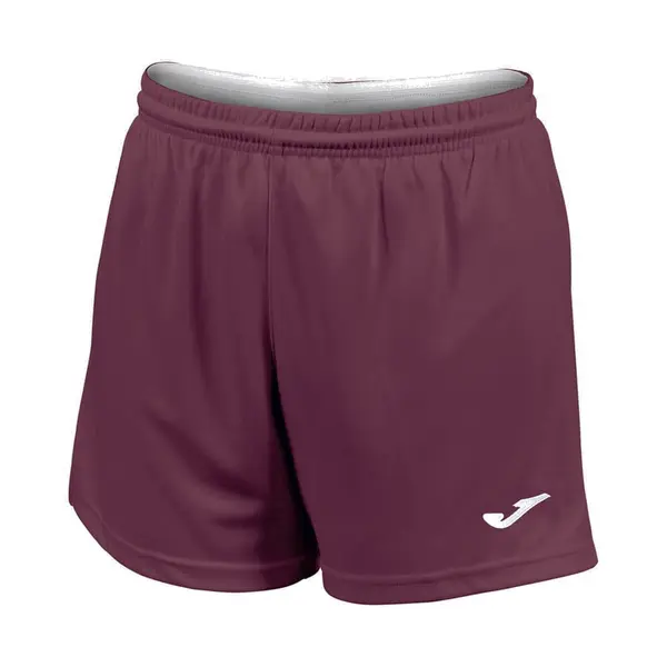 Sort Joma Paris II Dama - 671 RUBY, L
