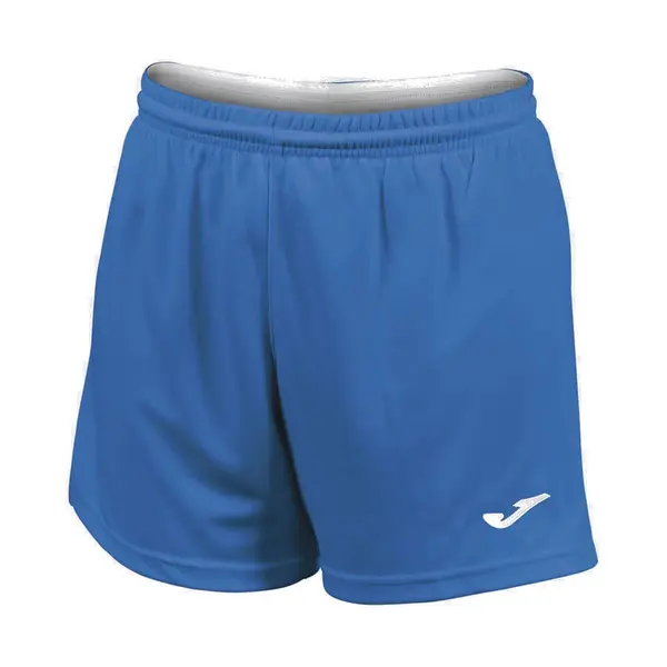 Sort Joma Paris II Dama - 700 ROYAL BLUE, XS