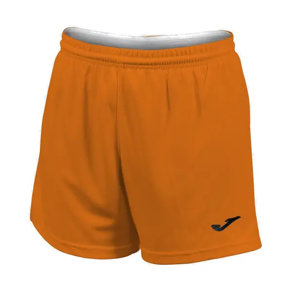 Sort Joma Paris II Dama - 880 ORANGE, XXL