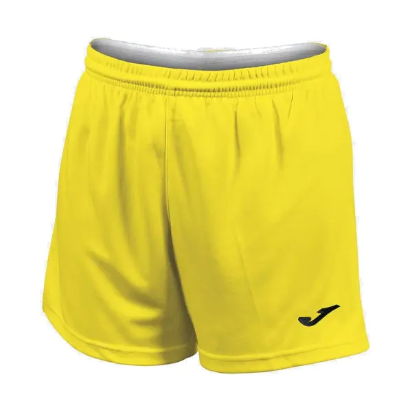 Sort Joma Paris II Dama - 900 YELLOW, S
