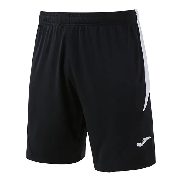 Sort Joma Tokio II - 102 black, XXL