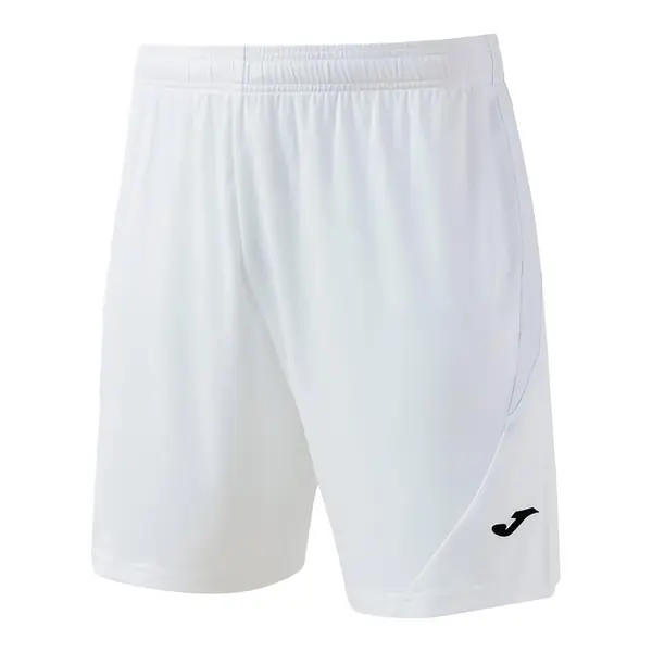 Sort Joma Tokio II - 200 White, M