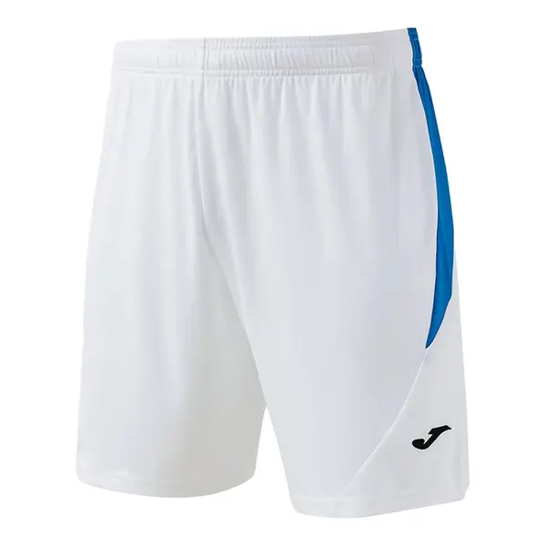 Sort Joma Tokio II - 207 WHITE-ROYAL, L