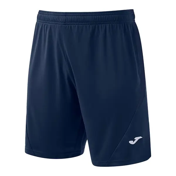Sort Joma Tokio II - 331 Navy, S