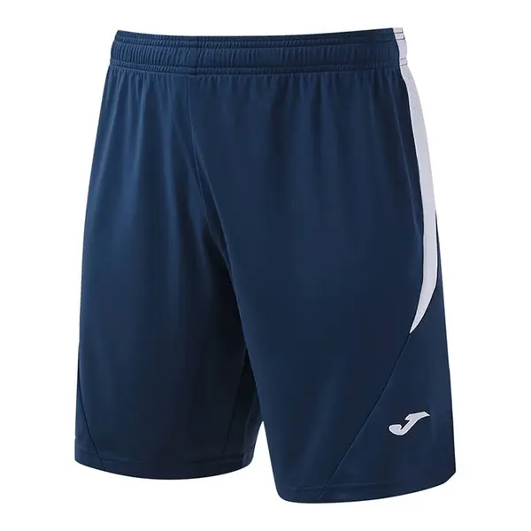 Sort Joma Tokio II - 332 dark navy, S